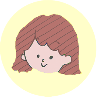 プロフィール写真