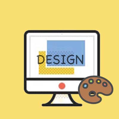 Webデザイン